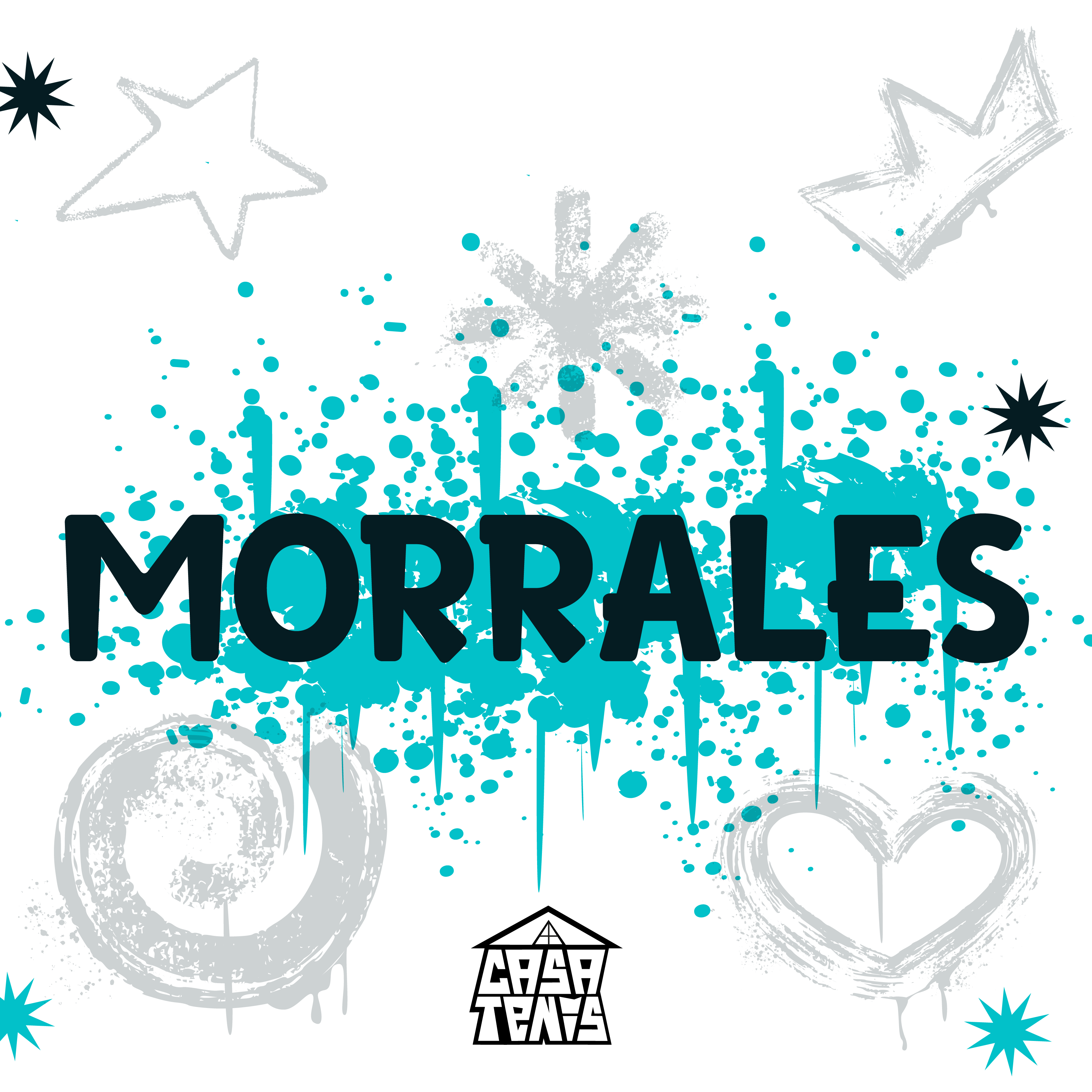 MORRALES