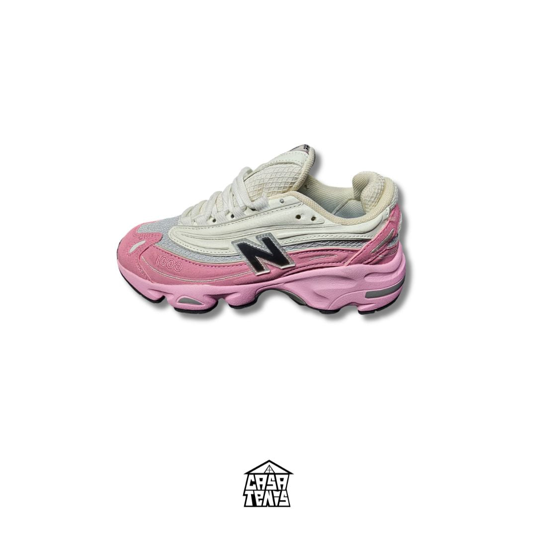NEW BALANCE 1000