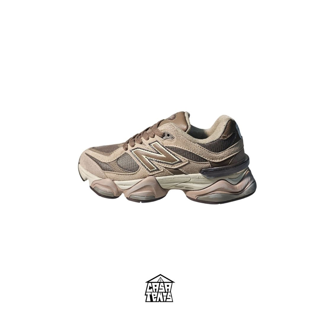 NEW BALANCE 9060