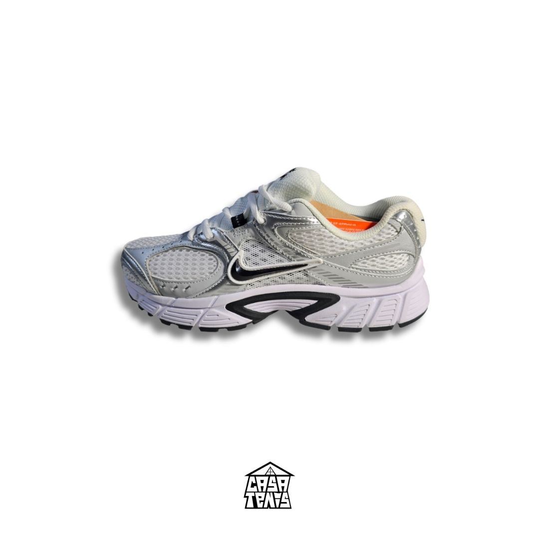 NIKE V5 RNR
