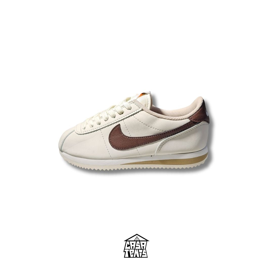 NIKE CORTEZ