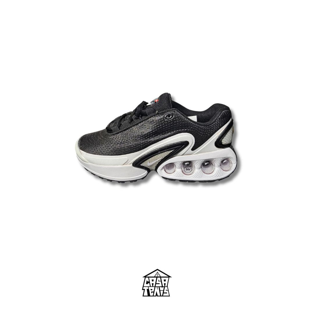 Nike Air Max DN