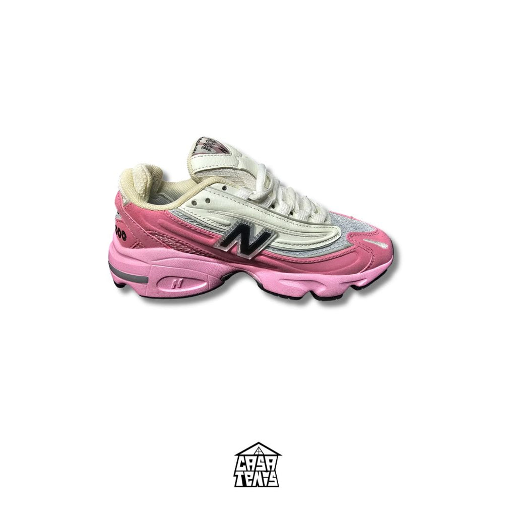 NEW BALANCE 1000