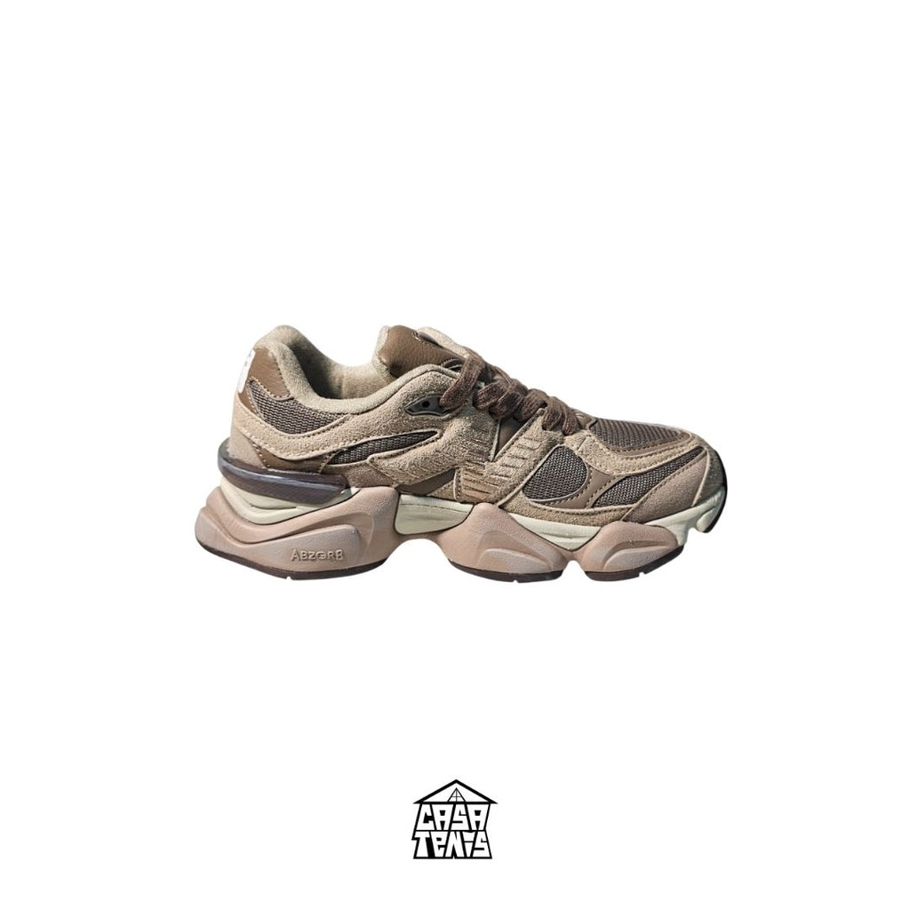 NEW BALANCE 9060