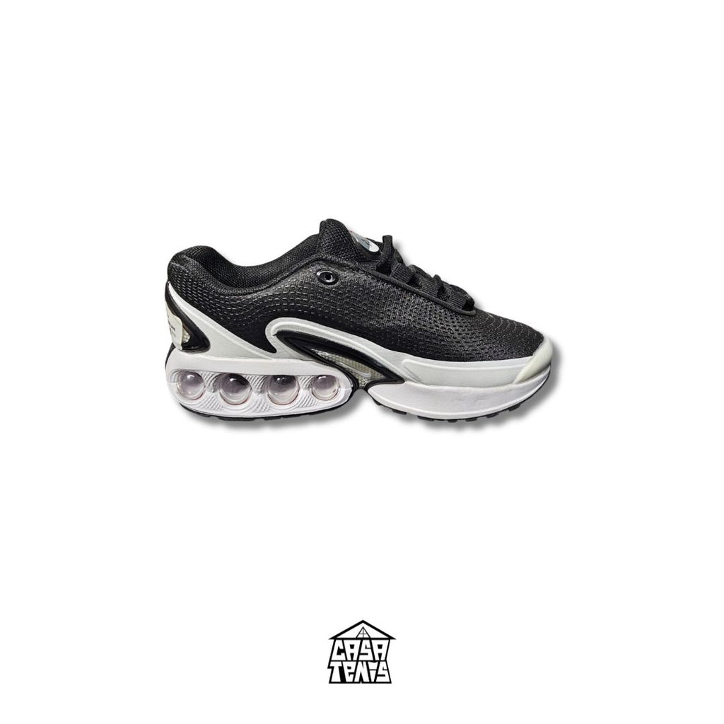 Nike Air Max DN