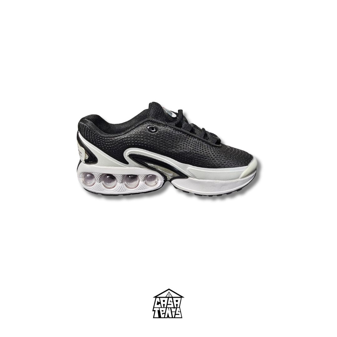 Nike Air Max DN