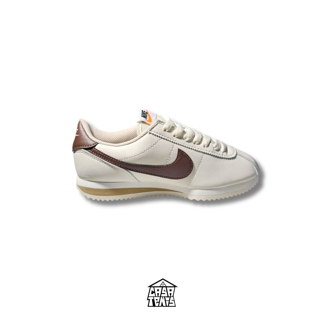 NIKE CORTEZ