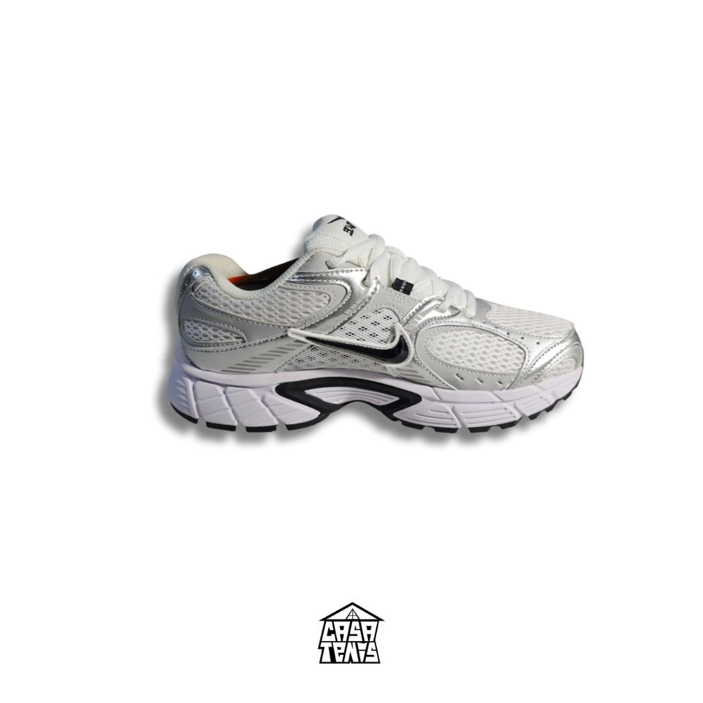 NIKE V5 RNR