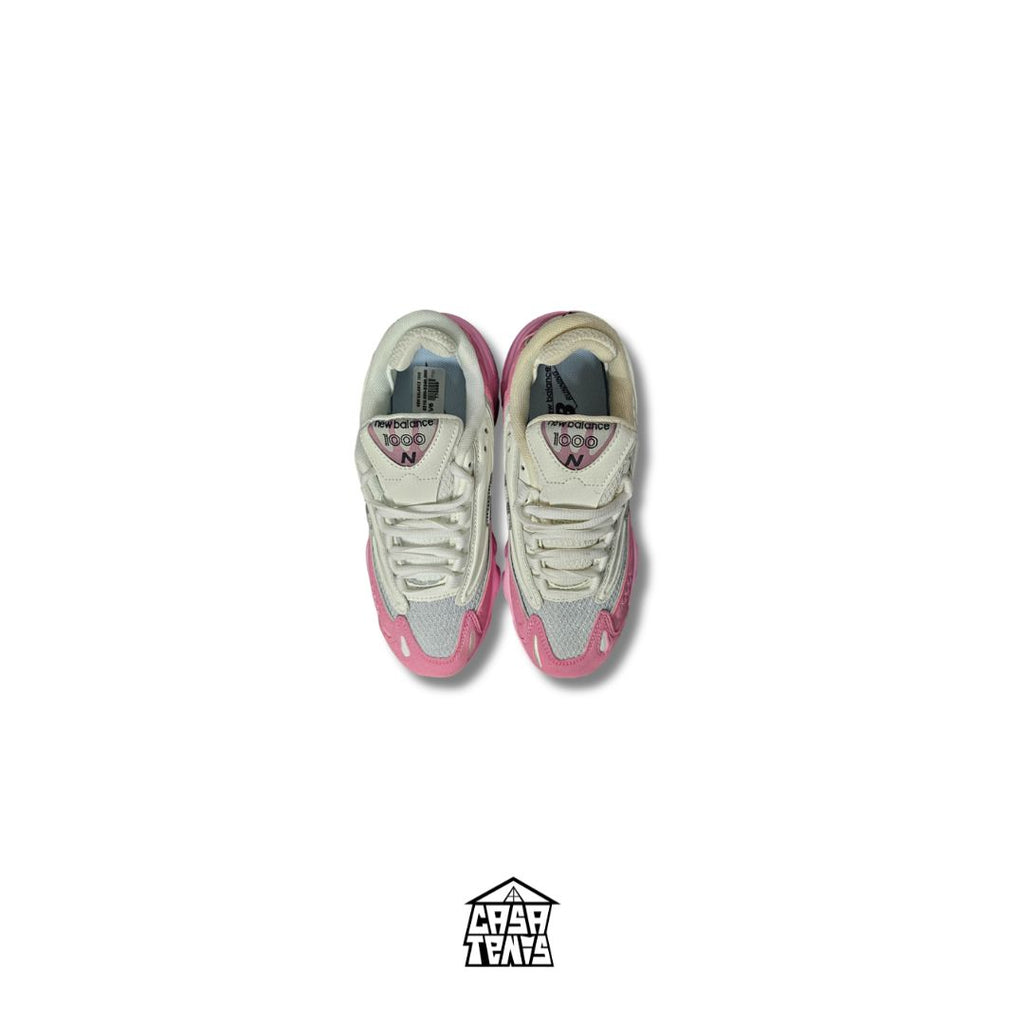 NEW BALANCE 1000