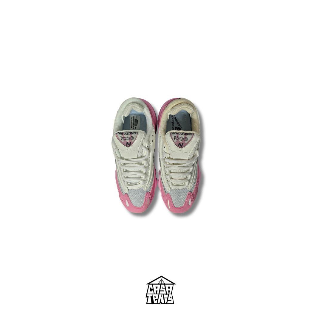 NEW BALANCE 1000