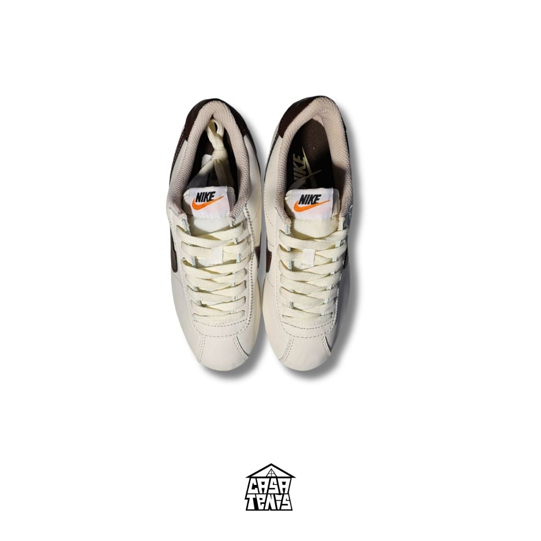 NIKE CORTEZ