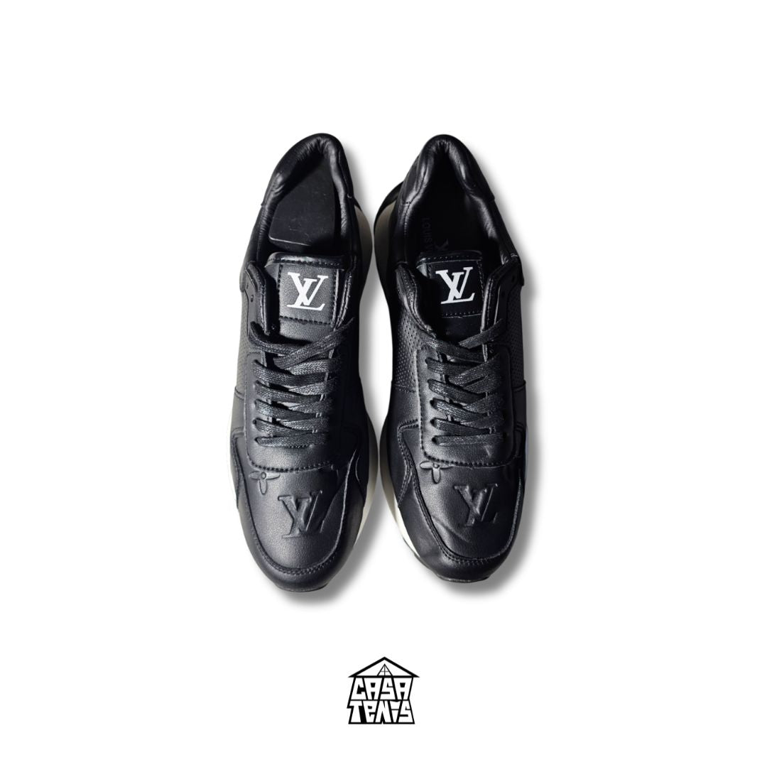 LOUIS VUITTON RUN AWAY