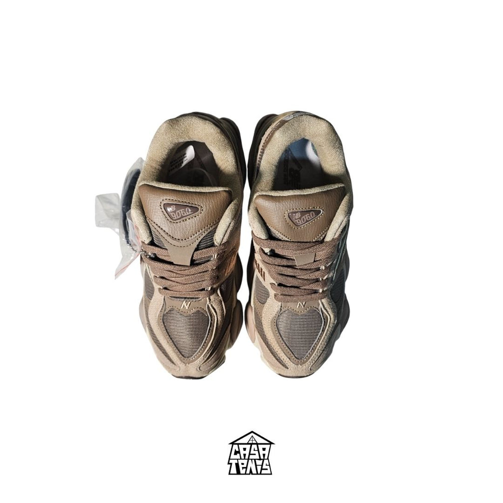 NEW BALANCE 9060