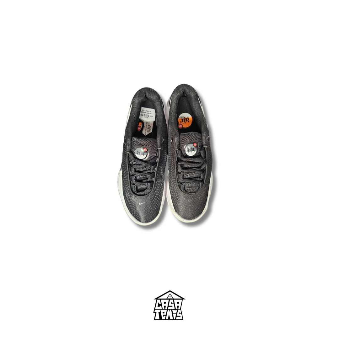 Nike Air Max DN