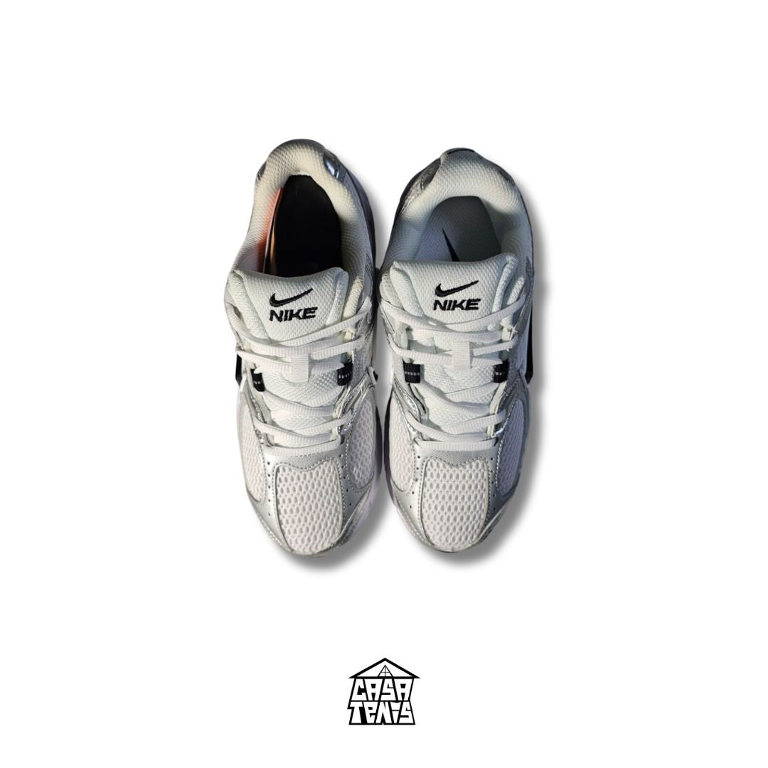 NIKE V5 RNR