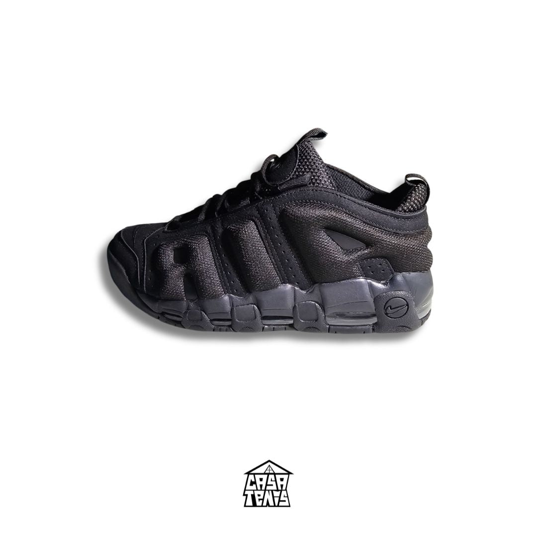 NIKE AIR MORE UPTEMPO
