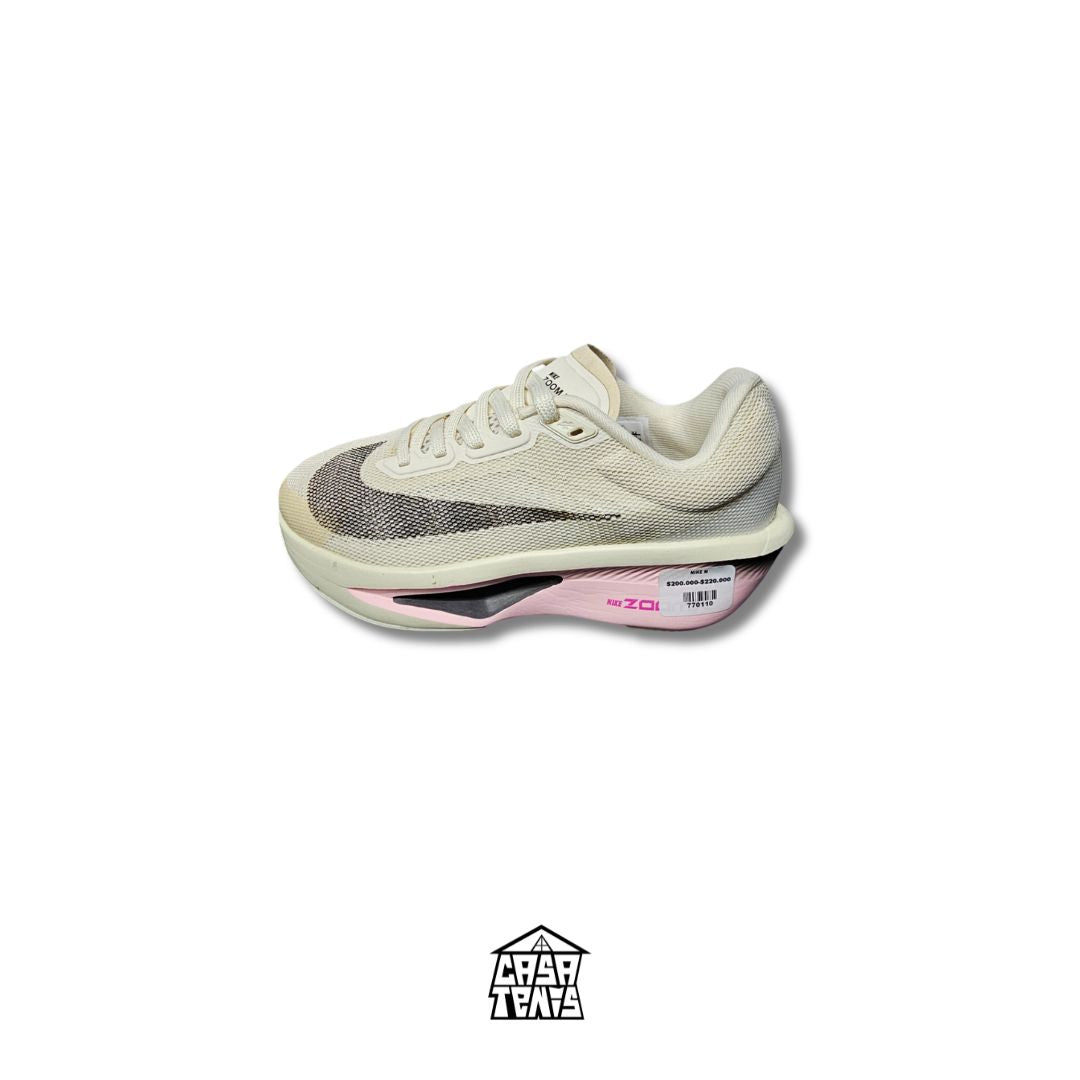 NIKE ZOOM RUN PRO