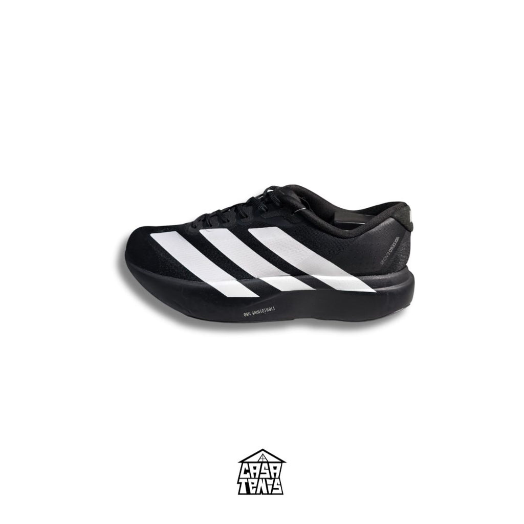 ADIDAS ADIZERO EVO SL