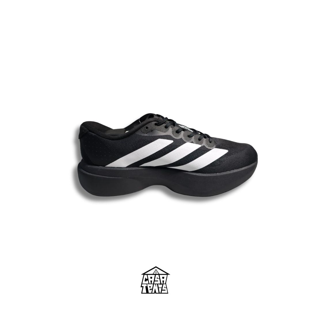ADIDAS ADIZERO EVO SL