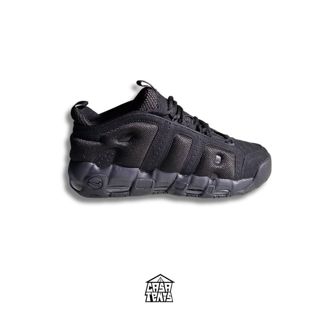 NIKE AIR MORE UPTEMPO