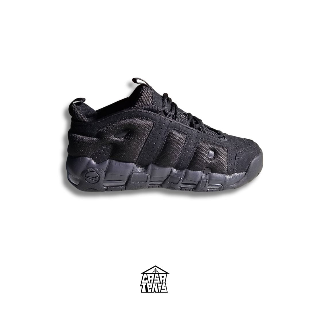 NIKE AIR MORE UPTEMPO