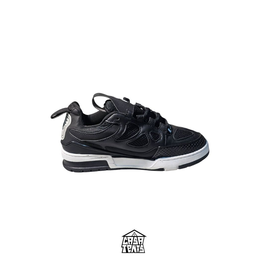 LOUIS VUITTON SKATE