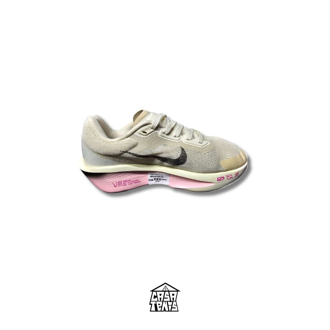 NIKE ZOOM RUN PRO