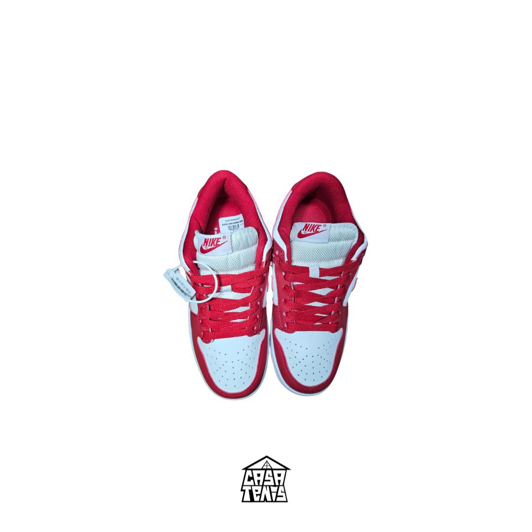 NIKE SB DUNK
