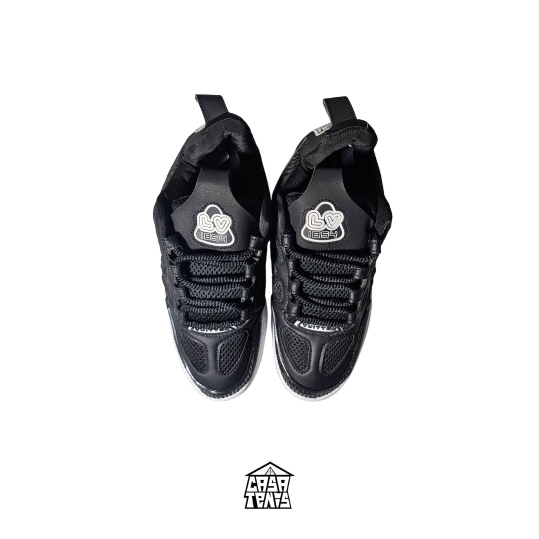 LOUIS VUITTON SKATE