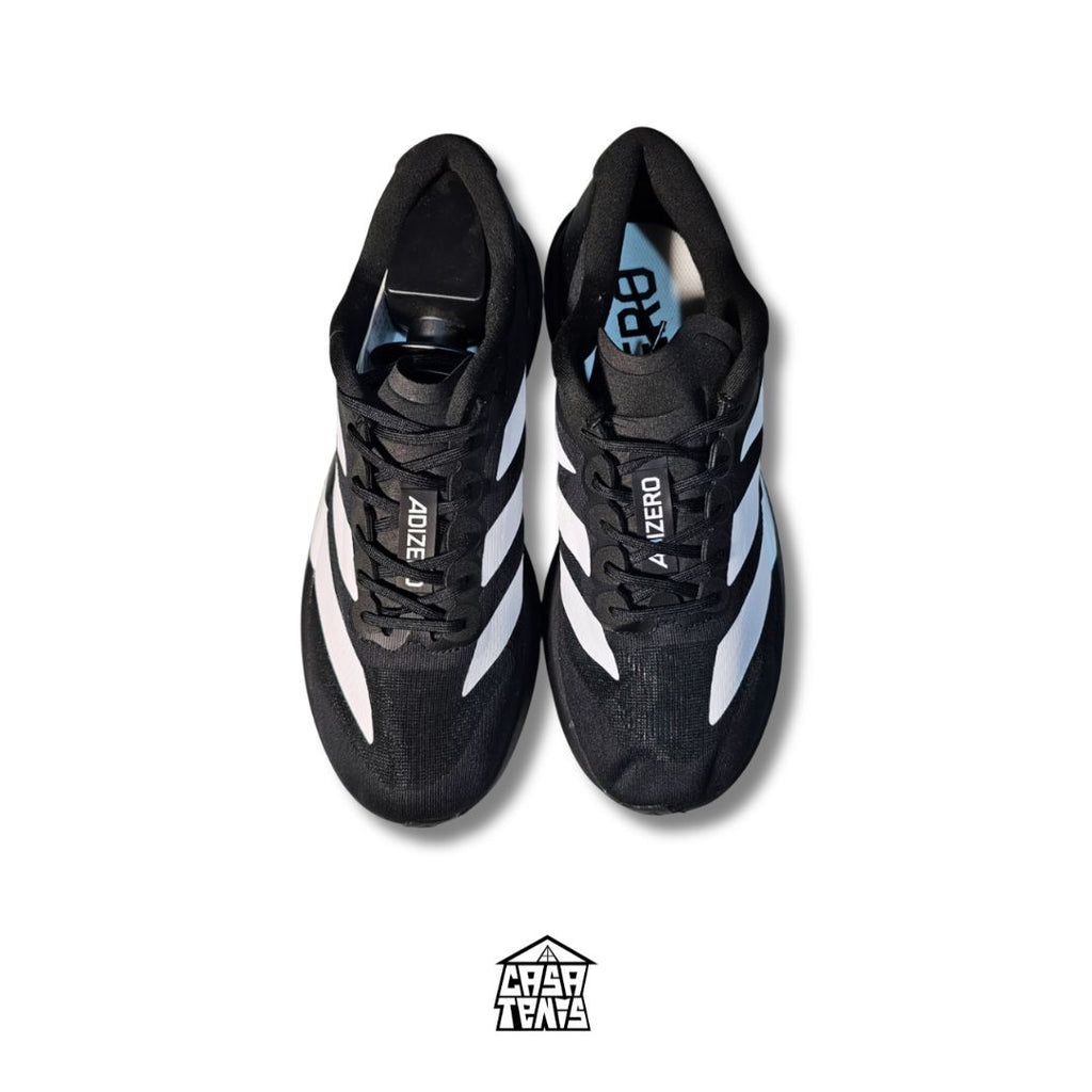 ADIDAS ADIZERO EVO SL