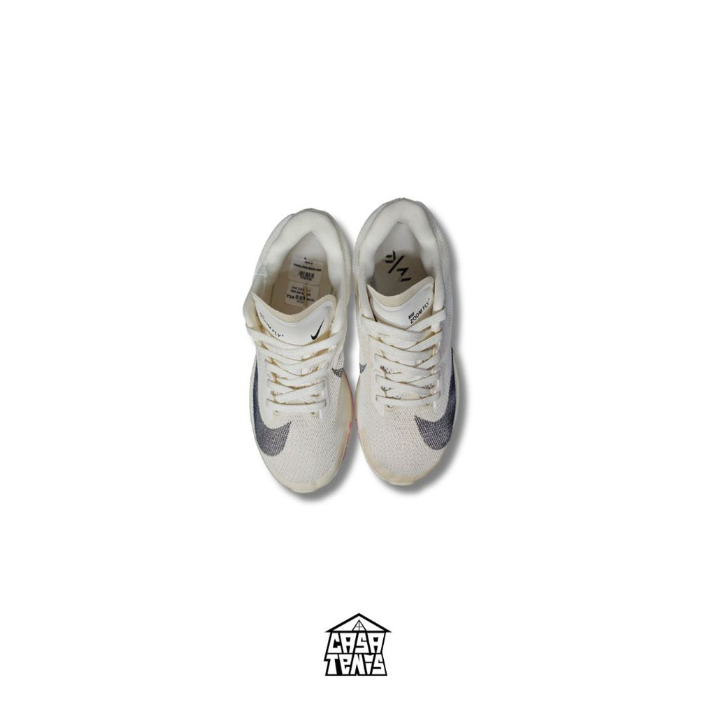 NIKE ZOOM RUN PRO