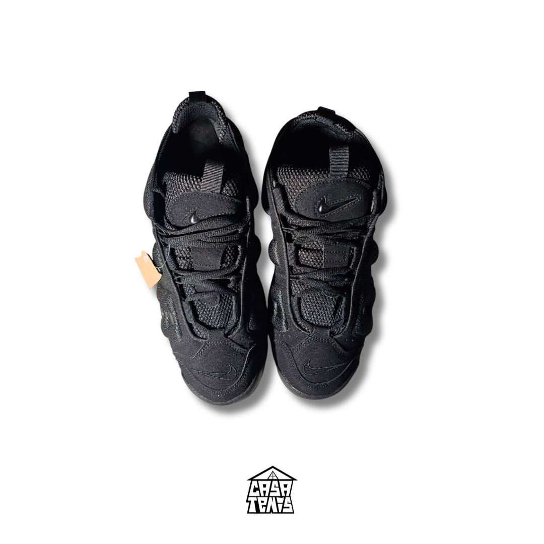 NIKE AIR MORE UPTEMPO