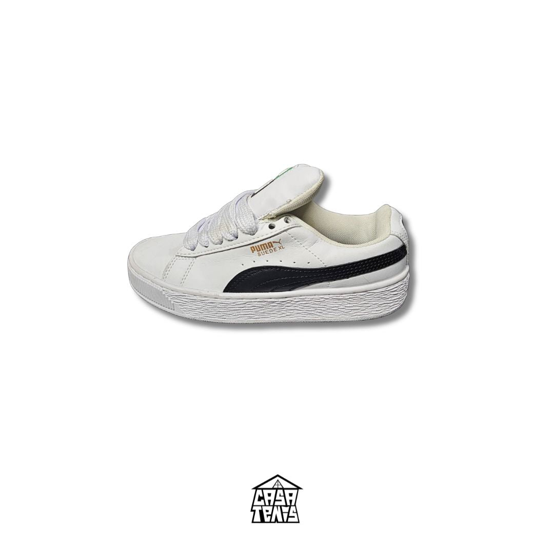 PUMA SUEDE XL