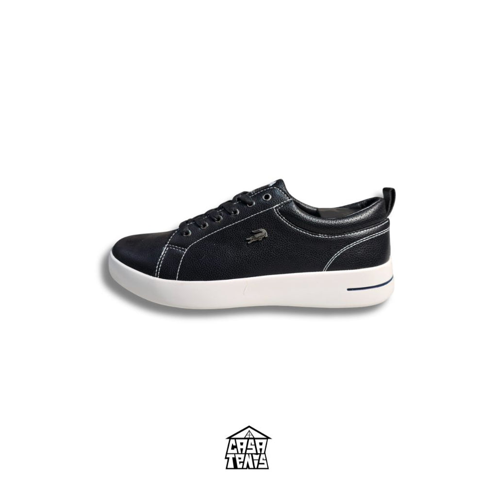 LACOSTE COURT-MASTER