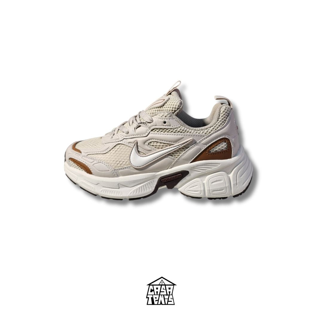 NIKE V2K RUN