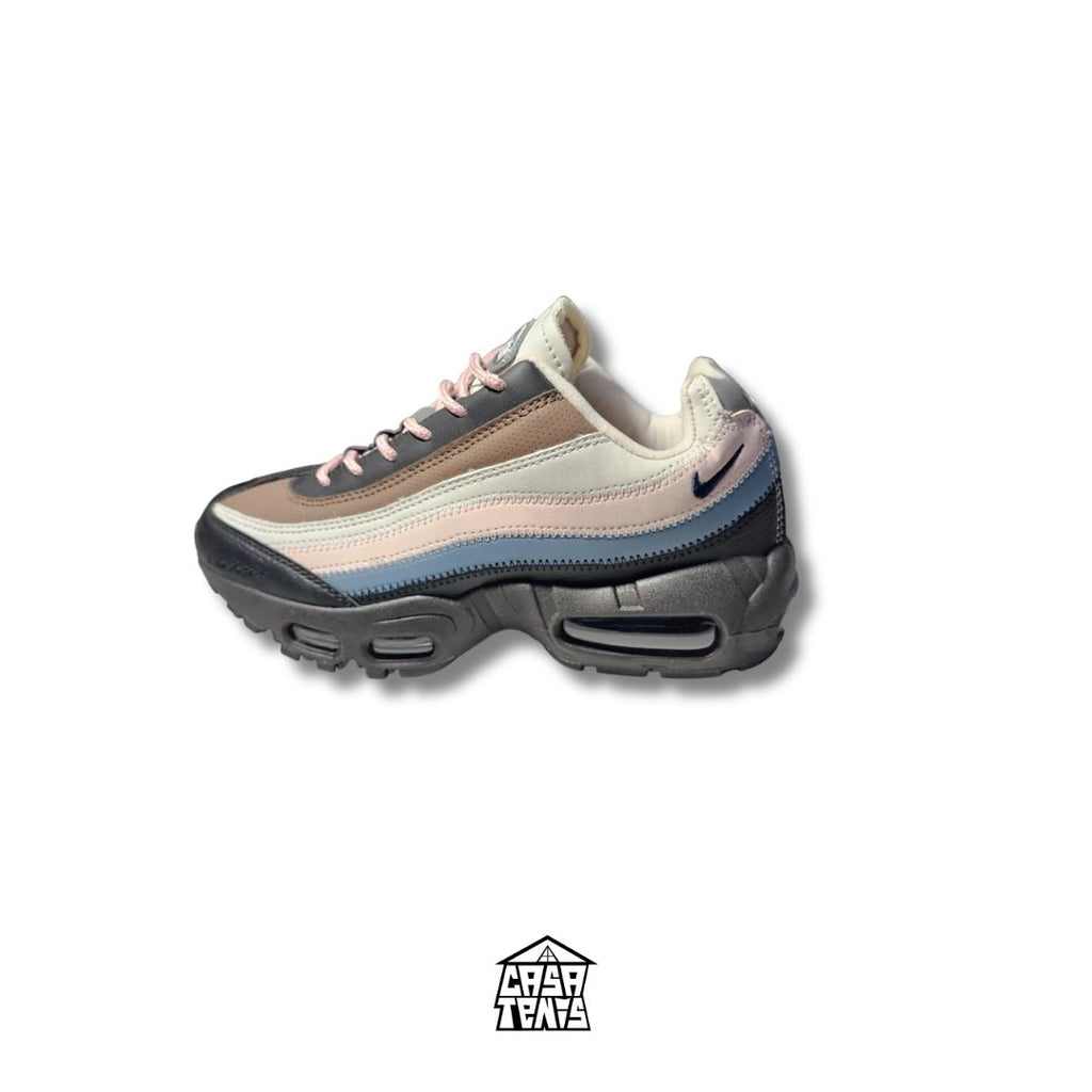 AIR MAX 95 X A MA MANIERE SLEEPING