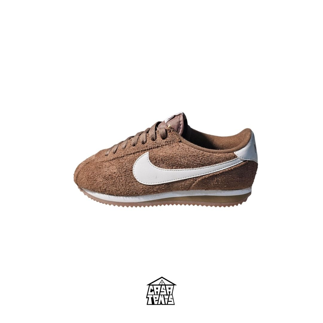 NIKE CORTEZ