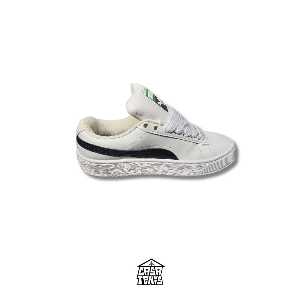 PUMA SUEDE XL