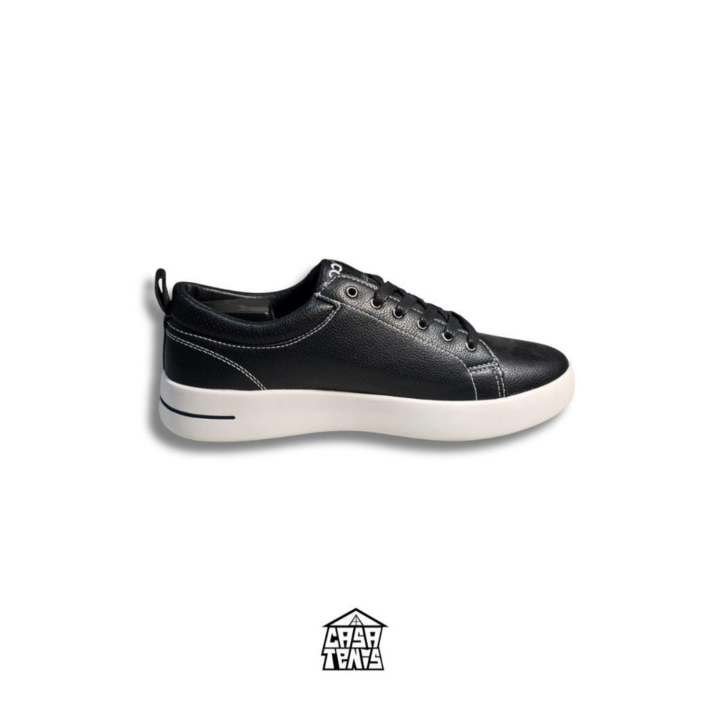 LACOSTE COURT-MASTER