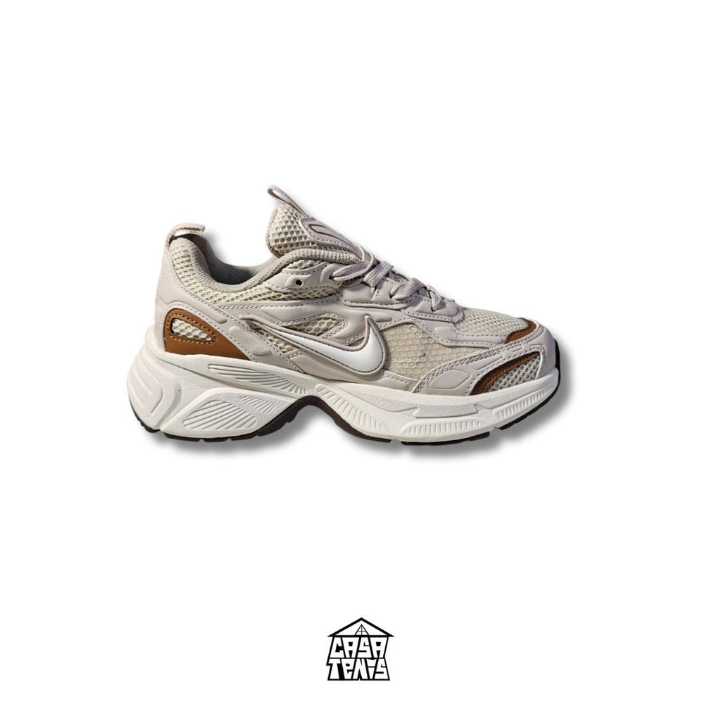 NIKE V2K RUN