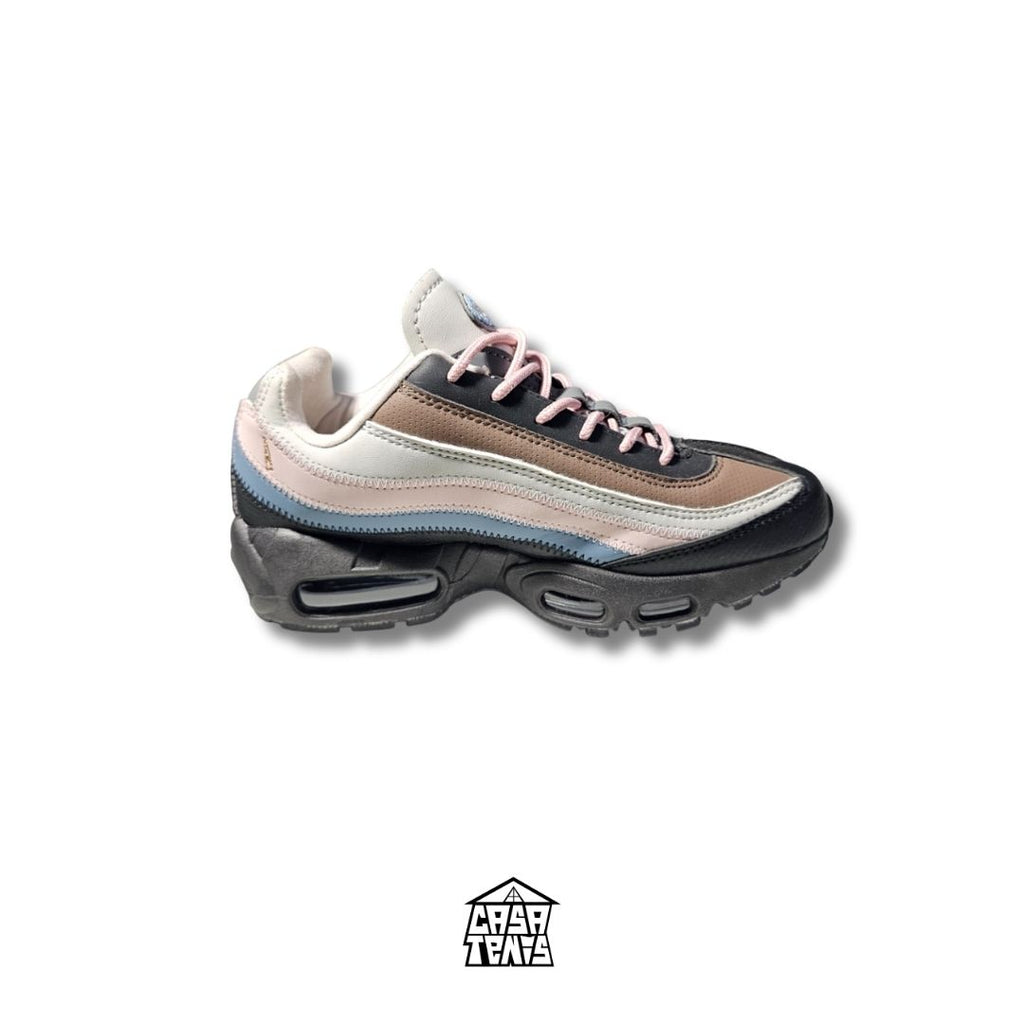 AIR MAX 95 X A MA MANIERE SLEEPING