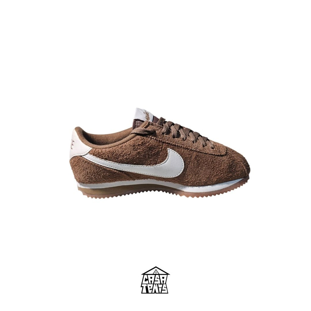 NIKE CORTEZ