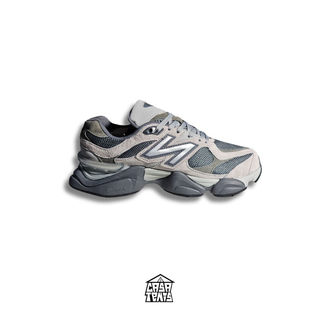 NEW BALANCE 9060