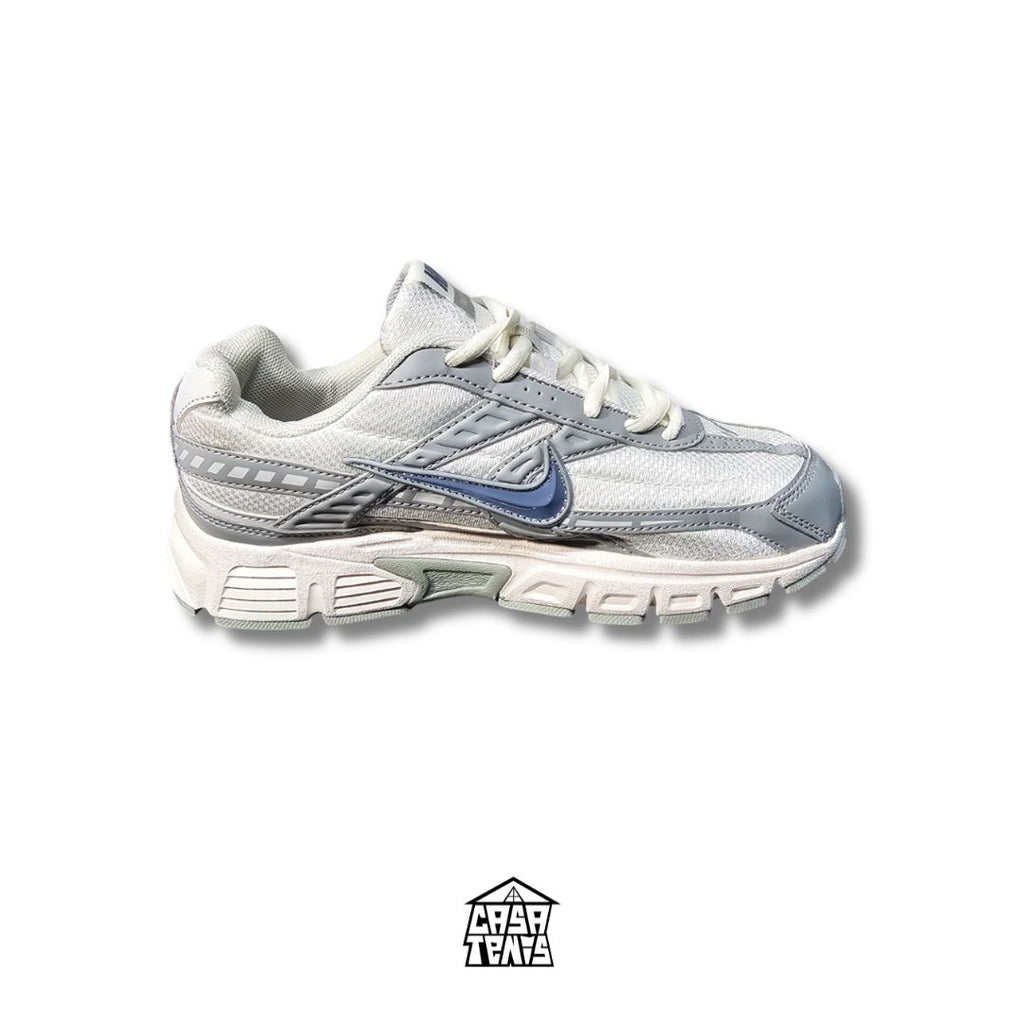 NIKE V2K RUN