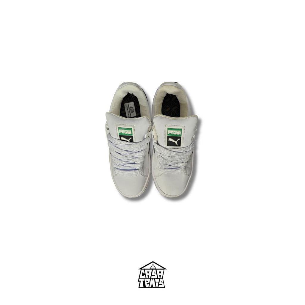 PUMA SUEDE XL