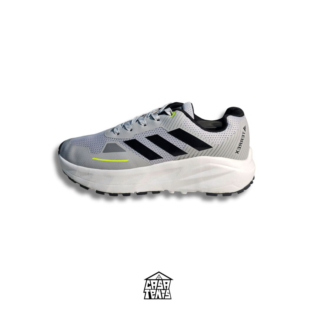 ADIDAS TERREX SOULSTRIDE