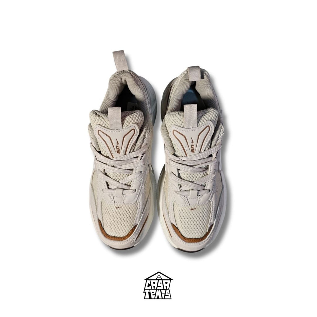 NIKE V2K RUN