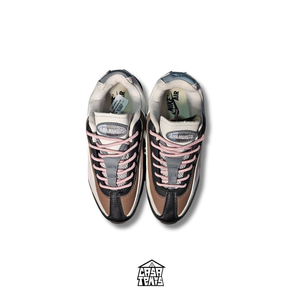 AIR MAX 95 X A MA MANIERE SLEEPING
