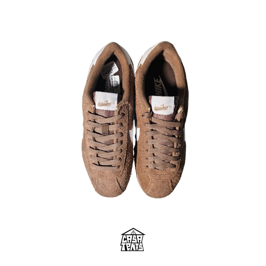 NIKE CORTEZ
