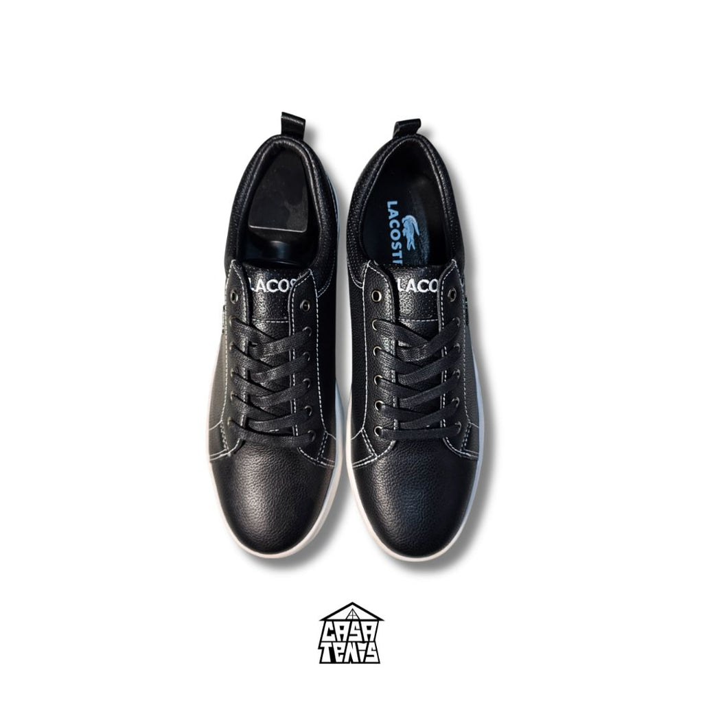 LACOSTE COURT-MASTER